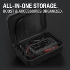 Noco EVA Protection Case (GBX75)