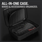 Noco EVA Protection Case (GBX155)