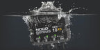 Noco Genpro 10x2 12V 3-Bank 30 Amp On-Board Battery Charger