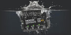 Noco Genpro 10x2 12V 3-Bank 30 Amp On-Board Battery Charger