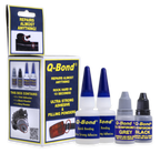 Q-Bond Super Strength Bonding Adhesive