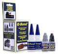 Q-Bond Super Strength Bonding Adhesive