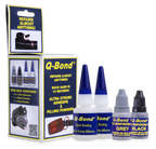 Q-Bond Super Strength Bonding Adhesive