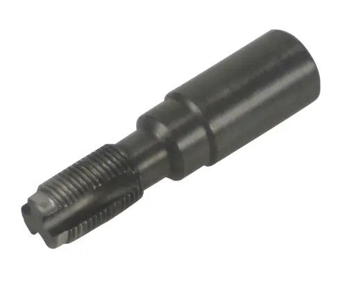 Lisle Spark Plug Chaser Limited Access