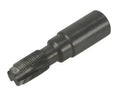 Lisle Spark Plug Chaser Limited Access