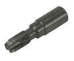 Lisle Spark Plug Chaser Limited Access