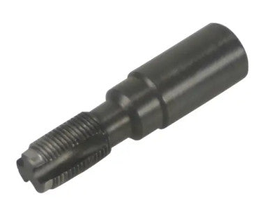 Lisle Spark Plug Chaser Limited Access