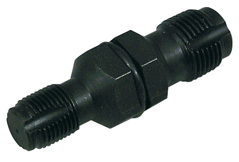 Lisle Plug Thread Cleaner