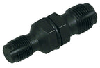 Lisle Plug Thread Cleaner