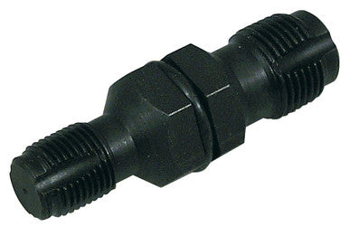Lisle Plug Thread Cleaner