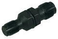 Lisle Plug Thread Cleaner