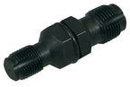 Lisle Plug Thread Cleaner