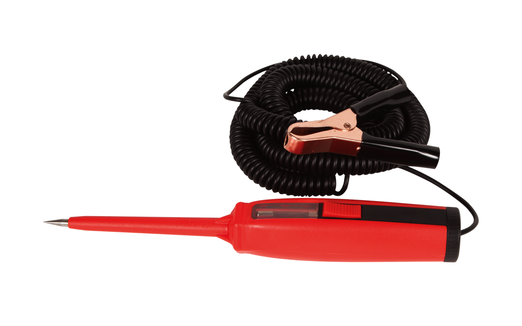 Power Probe 12V Test Light