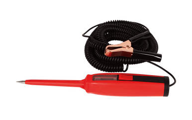 Power Probe 12V Test Light