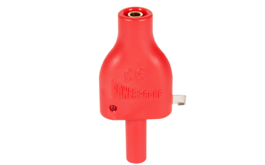 Power Probe 5 Volt Adapter