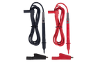 Power Probe DMM Leads Kit