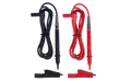 Power Probe DMM Leads Kit