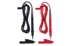 Power Probe DMM Leads Kit
