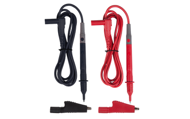 Power Probe DMM Leads Kit