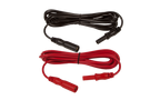 Power Probe DMM Adapter Leads Kit