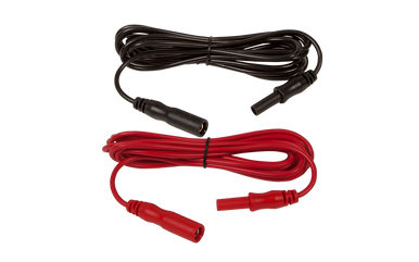 Power Probe DMM Adapter Leads Kit