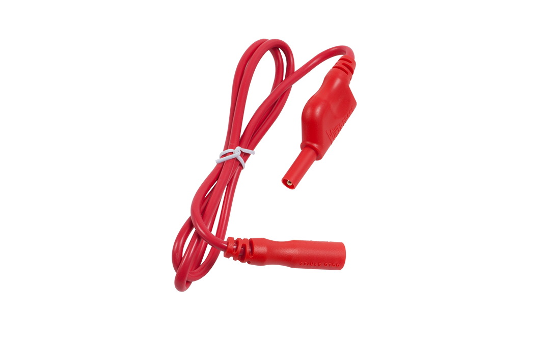 Power Probe Wire Extension