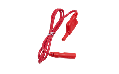 Power Probe Wire Extension