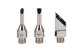 Power Probe Maestro Tip Set