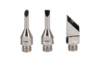 Power Probe Maestro Tip Set