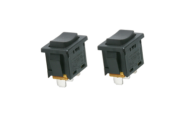 Power Probe 3/3S/3EZ Rocker Switch 2 Pack