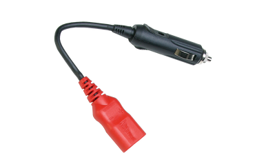 Power Probe 3/3S/3EZ Cigarette (Power Port) Adapter