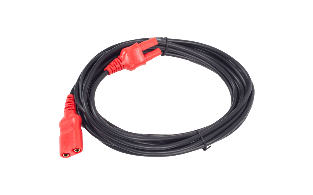 Power Probe 20in Extension Cable For PP3/3S/3EZ