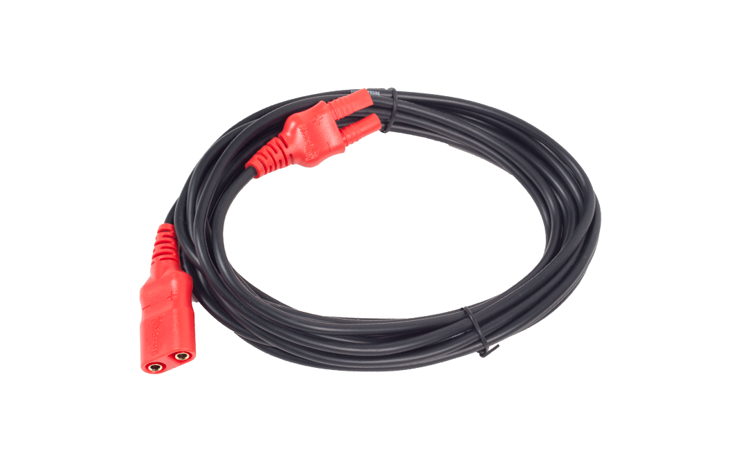 Power Probe 20in Extension Cable For PP3/3S/3EZ
