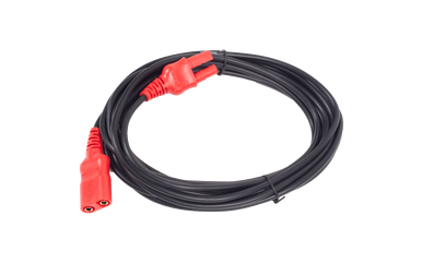 Power Probe 20in Extension Cable For PP3/3S/3EZ