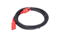 Power Probe 20in Extension Cable For PP3/3S/3EZ