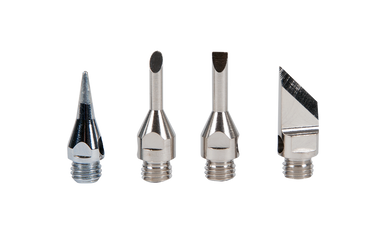 Power Probe Soldering Tip Set