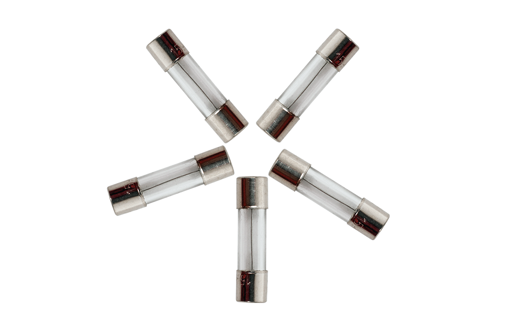 Power Probe Fuse 20Amp for PP4  5pk