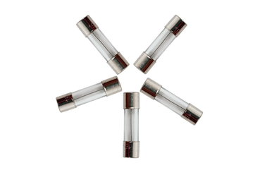 Power Probe Fuse 20Amp for PP4  5pk