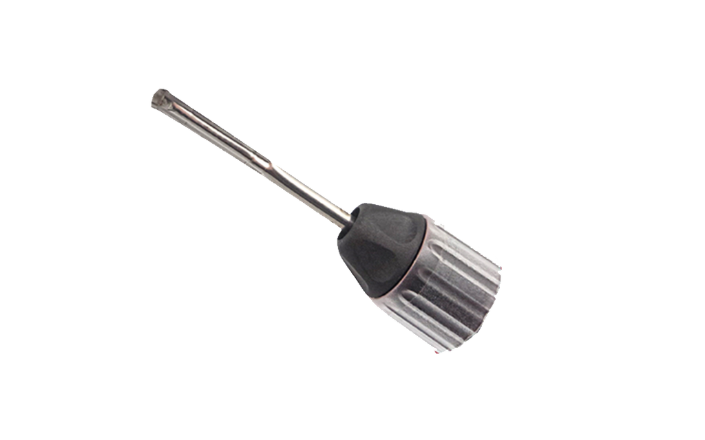 Power Probe Hot Knife Tip