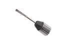 Power Probe Hot Knife Tip