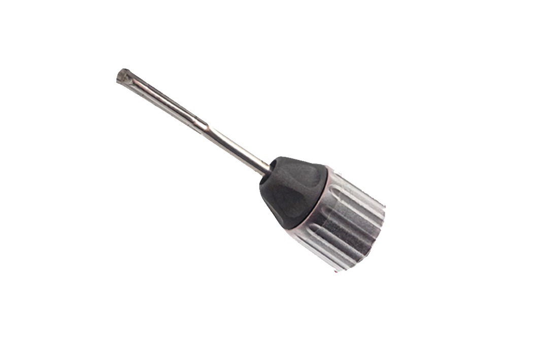 Power Probe Hot Knife Tip