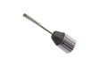 Power Probe Hot Knife Tip