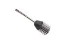Power Probe Hot Knife Tip