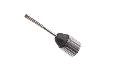 Power Probe Hot Knife Tip