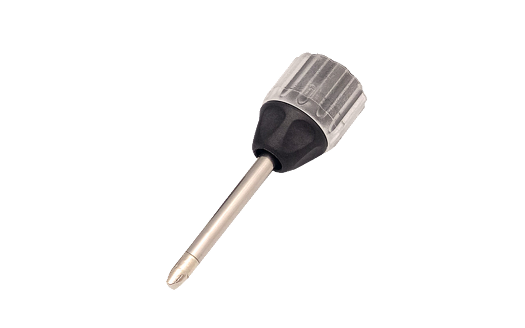 Power Probe Chisel Tip 5.00mm
