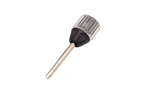 Power Probe Chisel Tip 5.00mm