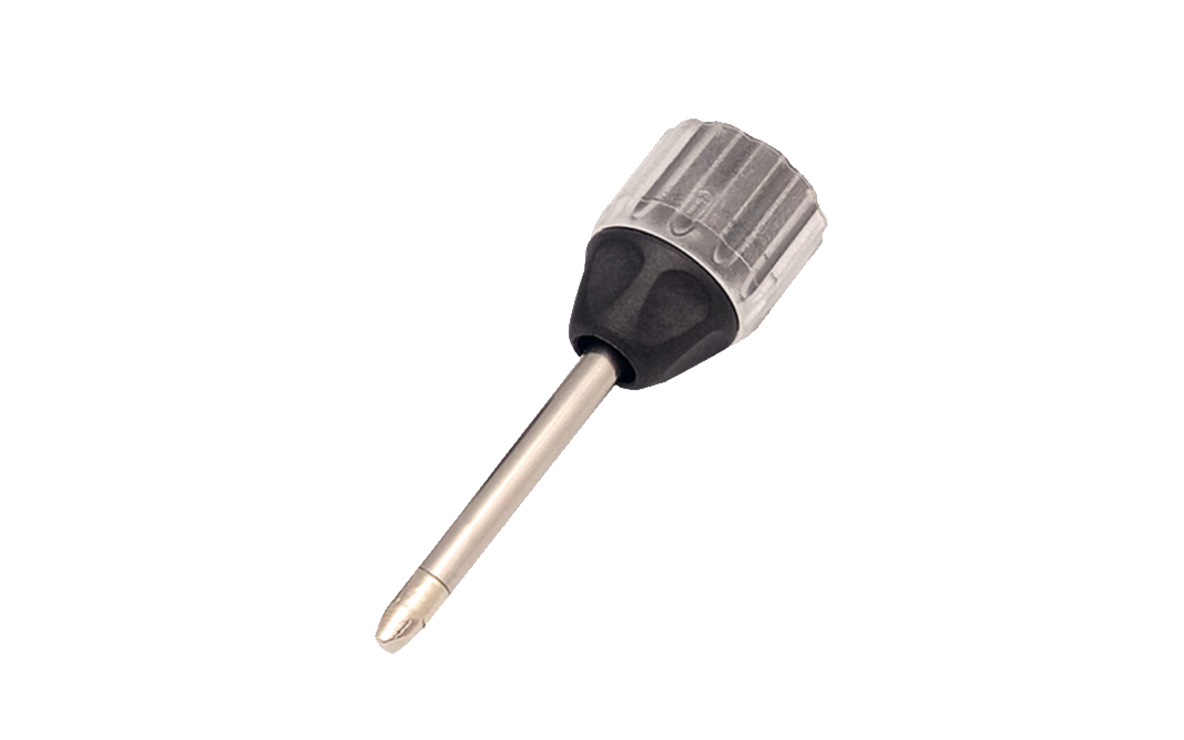 Power Probe Chisel Tip 5.00mm