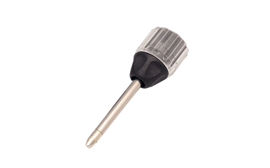 Power Probe Chisel Tip 5.00mm