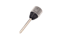 Power Probe Chisel Tip 5.00mm