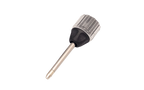 Power Probe Chisel Tip 5.00mm